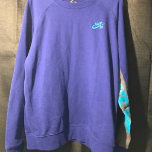 Nike SB Sweater